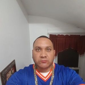 Meet your Posher, Junytali